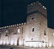 alcamo 