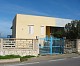 case vacanza e affitti